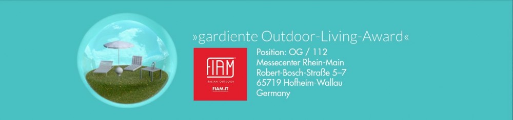 Fiam a Gardiente 2018